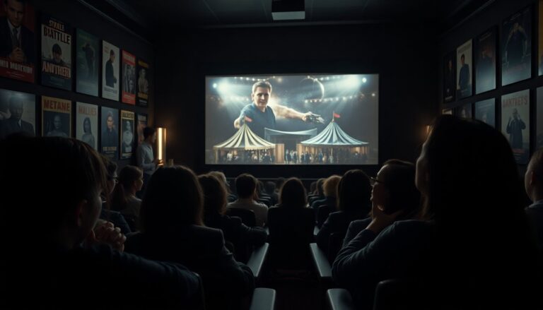 esplorare i temi della rivoluzione nel cinema contemporaneo python 1759403810