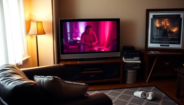 film horror cult classici essenziali degli anni 90 1760944119