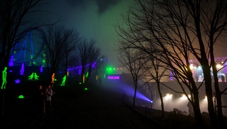 fright fest 2025 a six flags unindimenticabile festa dellorrore da vivere 1761602304