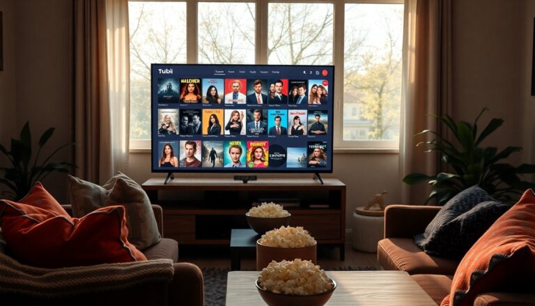 guida alle nuove uscite di streaming di tubi per ottobre 2023 python 1759382131