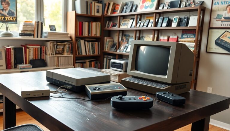 guida completa al collezionismo tech e investimenti 1761591495