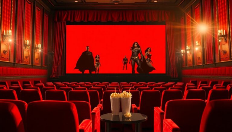 guida completa alla cronologia dei film della justice league 1760748610