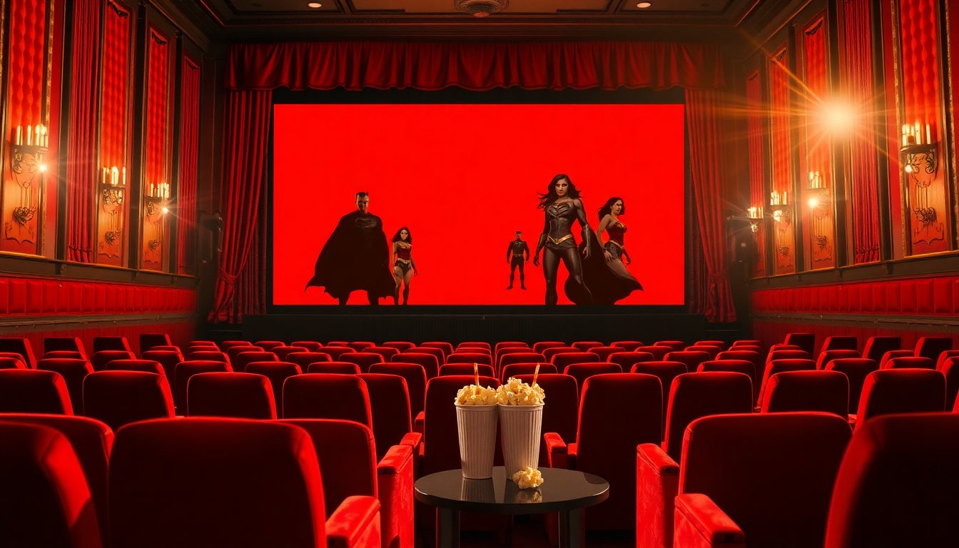 guida completa alla cronologia dei film della justice league 1760748610