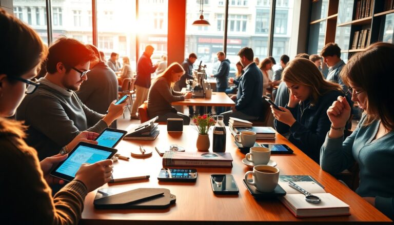 guida completa alle ultime notizie sulla tecnologia 1761398656