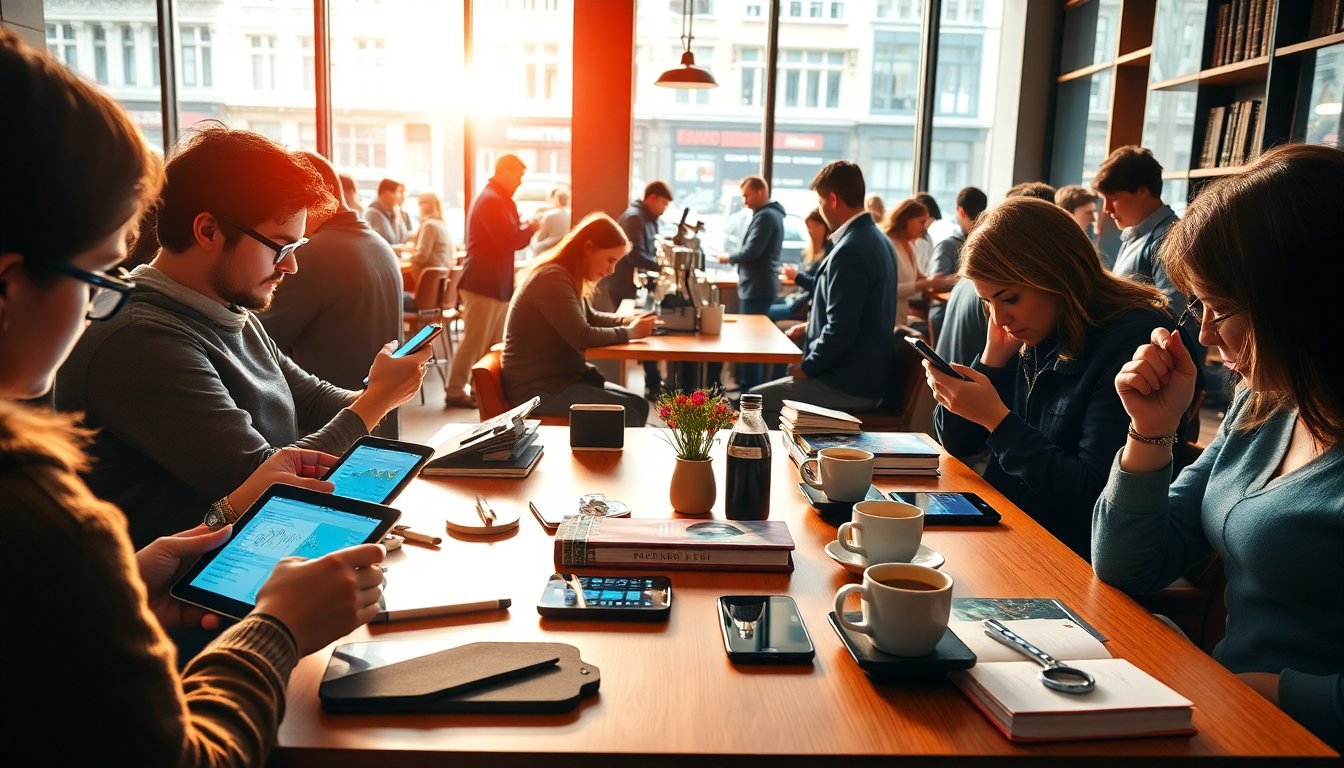 guida completa alle ultime notizie sulla tecnologia 1761398656