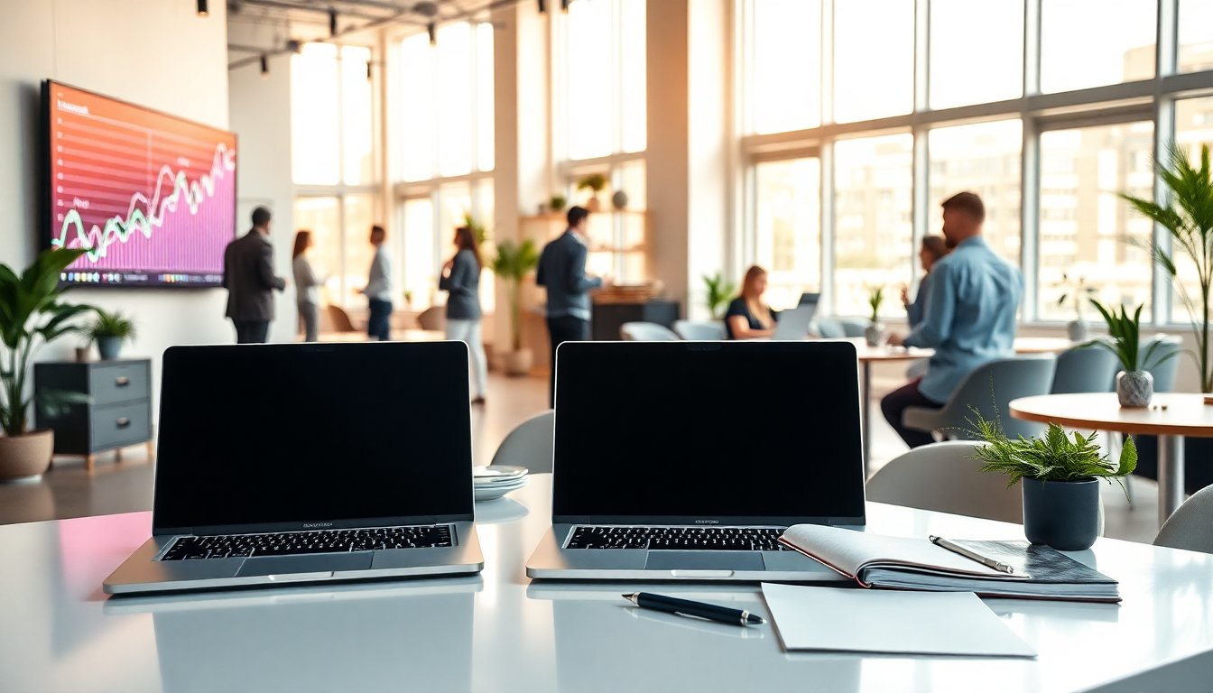 guida completa alle ultime notizie tecnologiche 1761699040