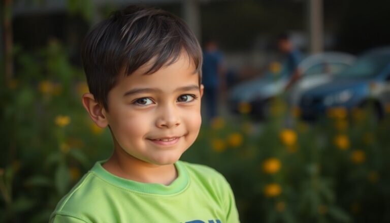 i migliori accessori indispensabili per il tuo setup da gaming scopri le novita 1760097613