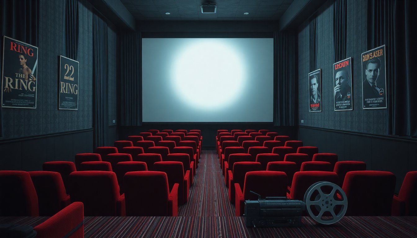 i migliori film horror cult degli anni 2000 da vedere assolutamente 1761528379