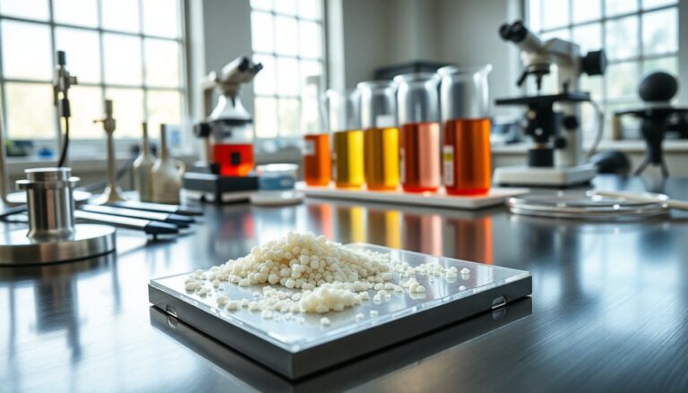 il ruolo innovativo del lievito di birra nel riciclo dei metalli pesanti 1760791962