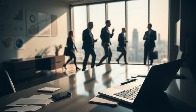 indagini sulla scomparsa di un imprenditore in italia cosa e successo 1761705242