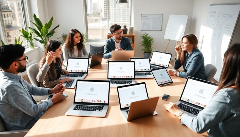 instagram introduce una nuova interfaccia per reels e messaggi tutte le novita da scoprire 1760401411