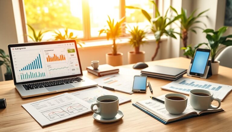 intelligenza artificiale e automazione nel marketing digitale come ottimizzare le strategie 1761686955