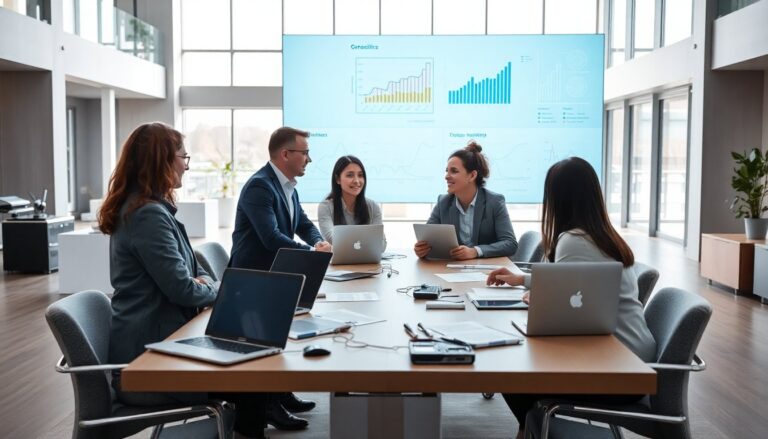 intelligenza artificiale generativa impatto immediato sulle industrie 1761713134