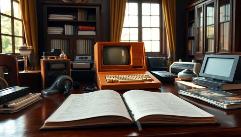 investire in collezionismo tech come riconoscere gli oggetti rari 1761420157