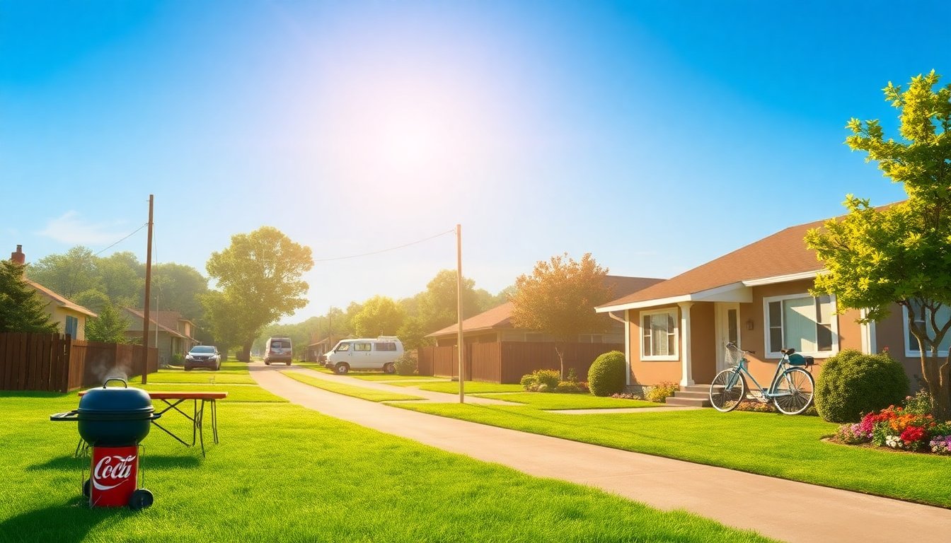 king of the hill ritorno su hulu con due nuove stagioni imperdibili 1761852465