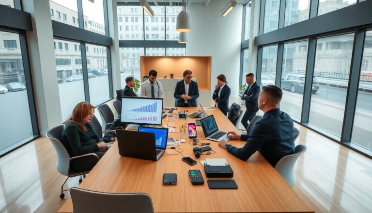 la trasformazione bancaria attraverso la fintech e le sue sfide 1761705576