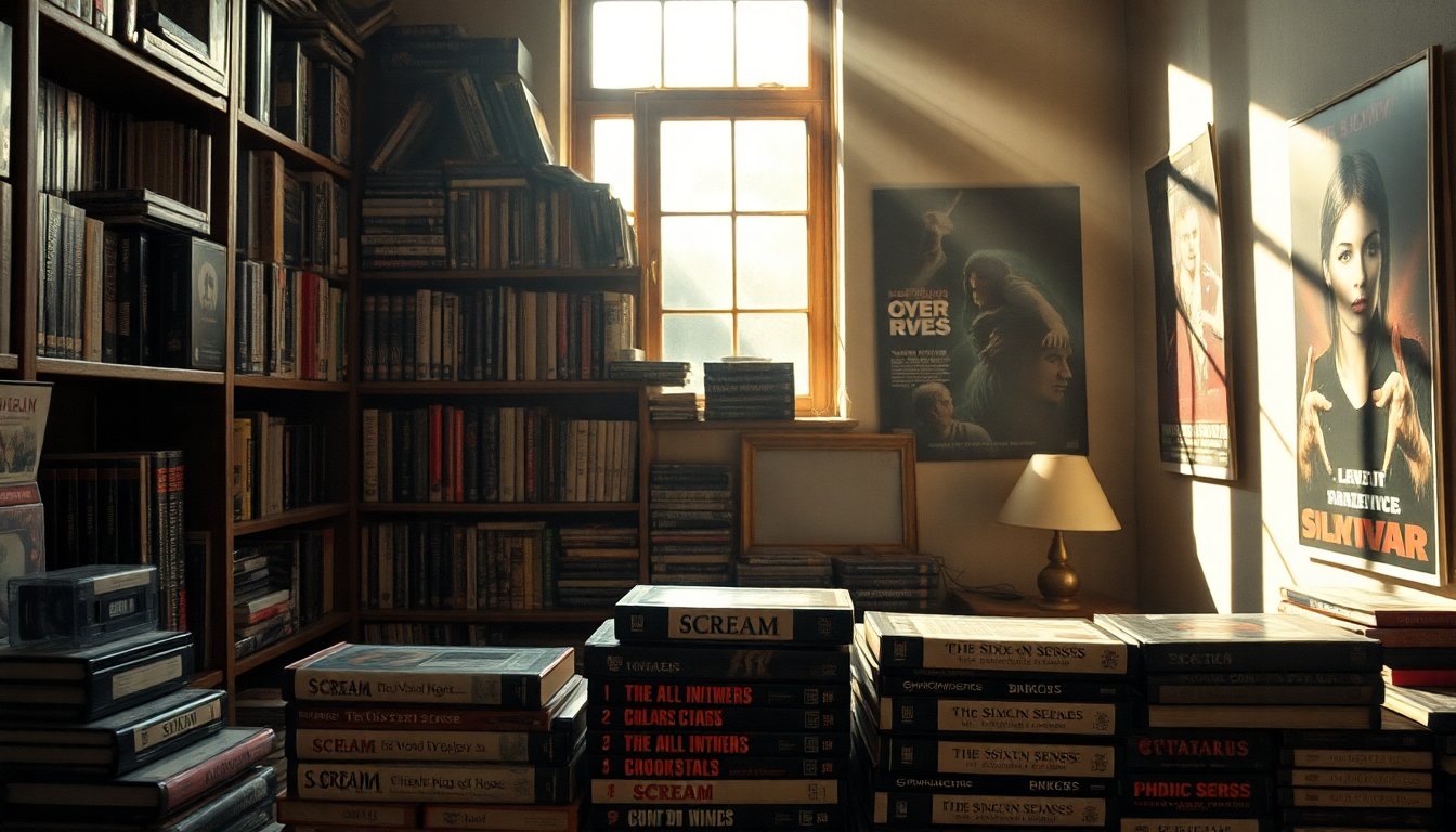 leredita duratura dei film horror cult degli anni 90 1760944043