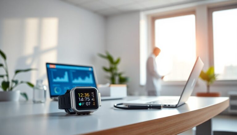 limpatto della digital health sul futuro della medicina 1761705482