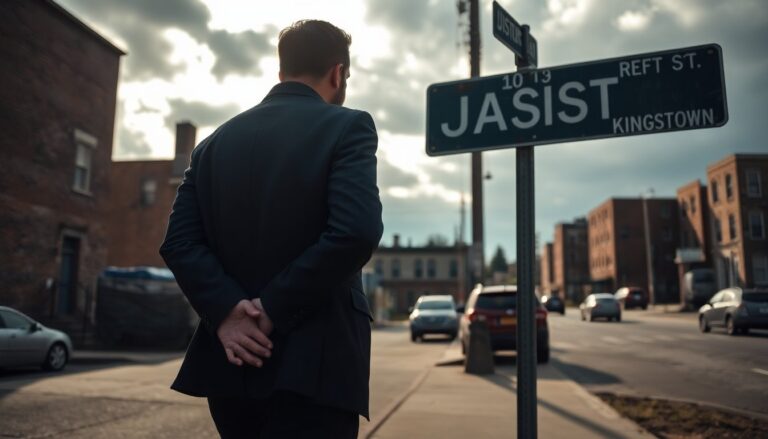 mayor of kingstown corruzione e potere nella quarta stagione analisi e tematiche principali 1761585860