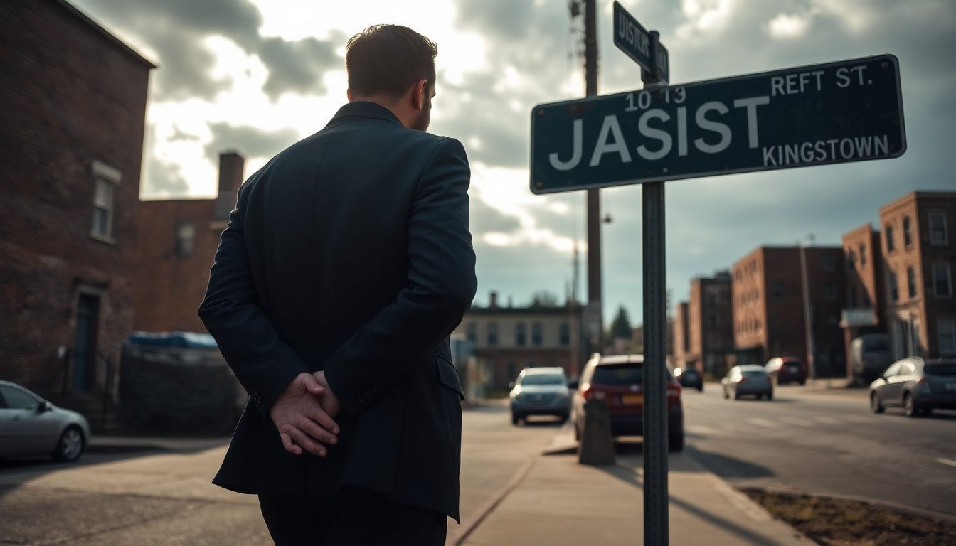 mayor of kingstown corruzione e potere nella quarta stagione analisi e tematiche principali 1761585860