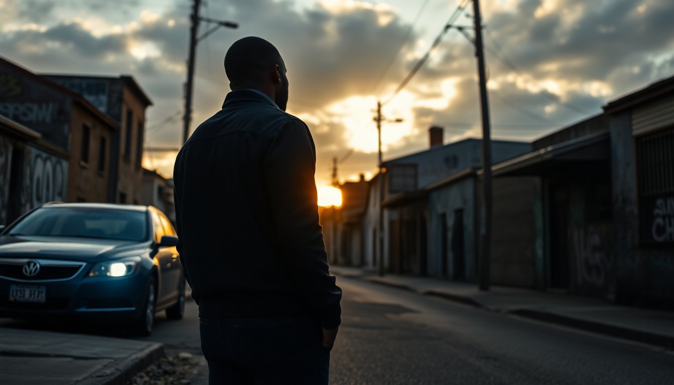 mayor of kingstown stagione 4 novita e anticipazioni sui prossimi episodi 1761652644