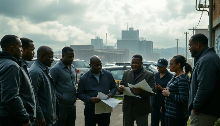 mayor of kingstown stagione 4 scontro epico tra potere e giustizia 1761603796