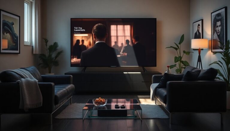 novembre 2025 i migliori contenuti da non perdere su apple tv 1761585053