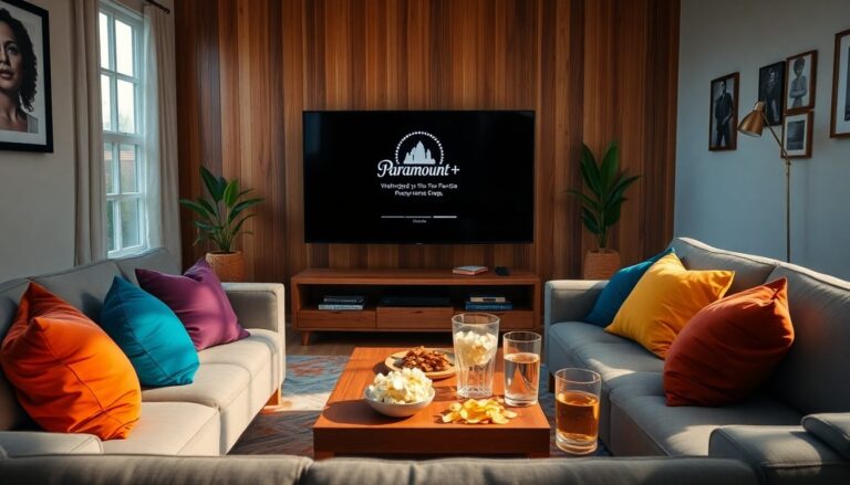 novembre 2025 le migliori novita da non perdere su paramount 1761704602