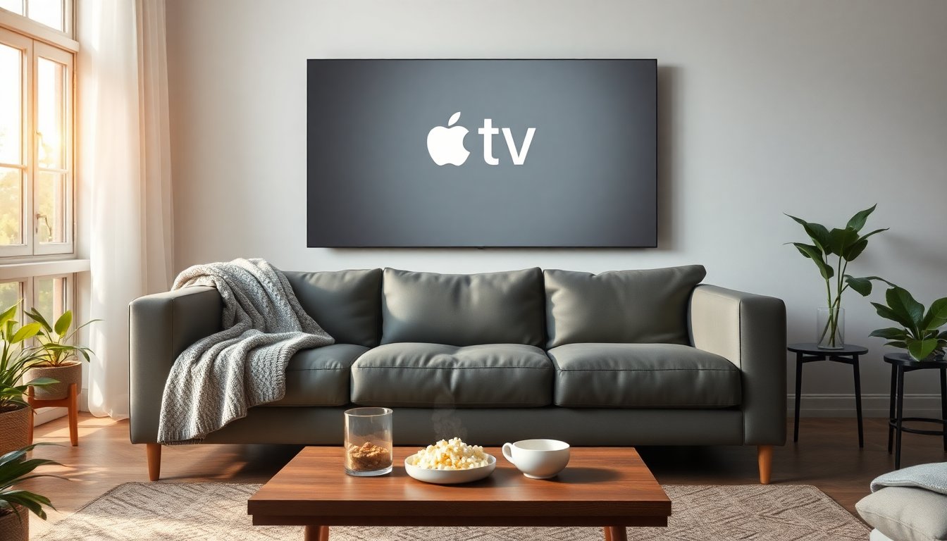 novembre 2025 scopri le nuove uscite imperdibili su apple tv 1761618411