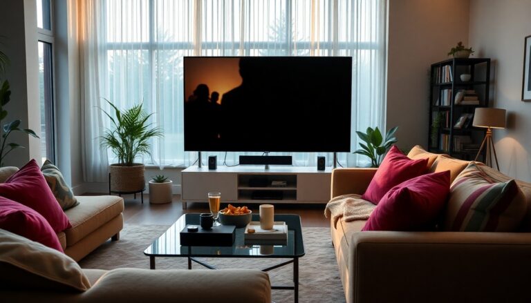 novembre 2025 su apple tv scopri tutte le nuove uscite imperdibili 1761602990