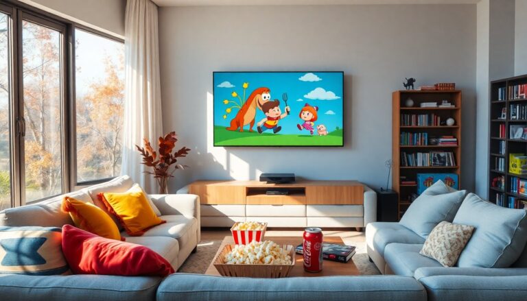 novembre su paramount le nuove uscite imperdibili da vedere 1761704143