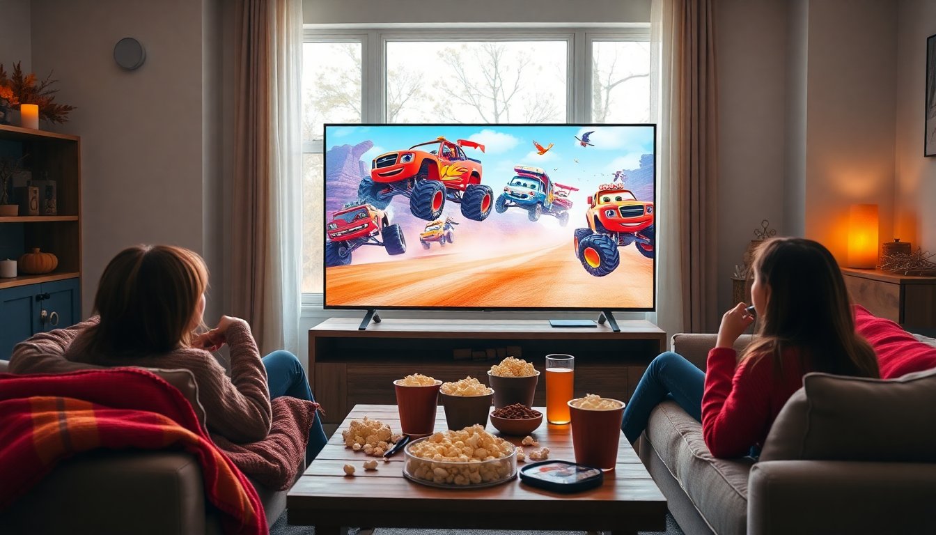 novembre su paramount scopri le novita imperdibili del mese 1761704783