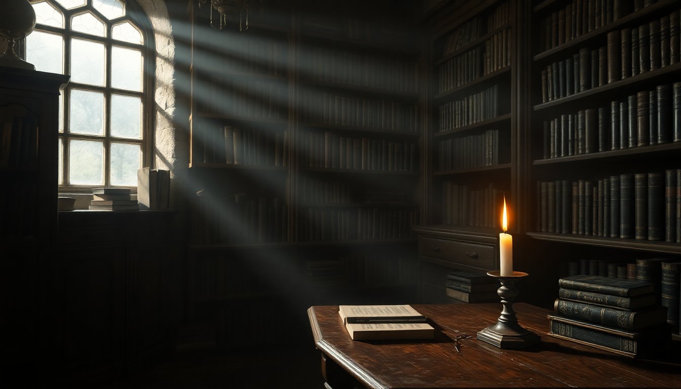 novembre su shudder scopri le migliori novita da non perdere 1761895679