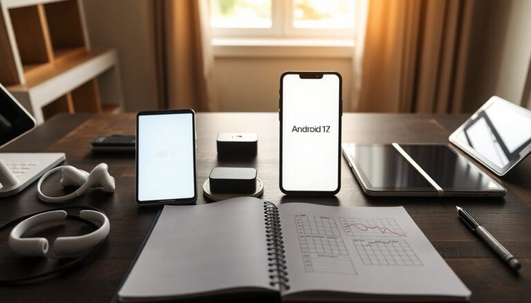 novita di apple e android nel 2023 scopri le ultime innovazioni 1760271271