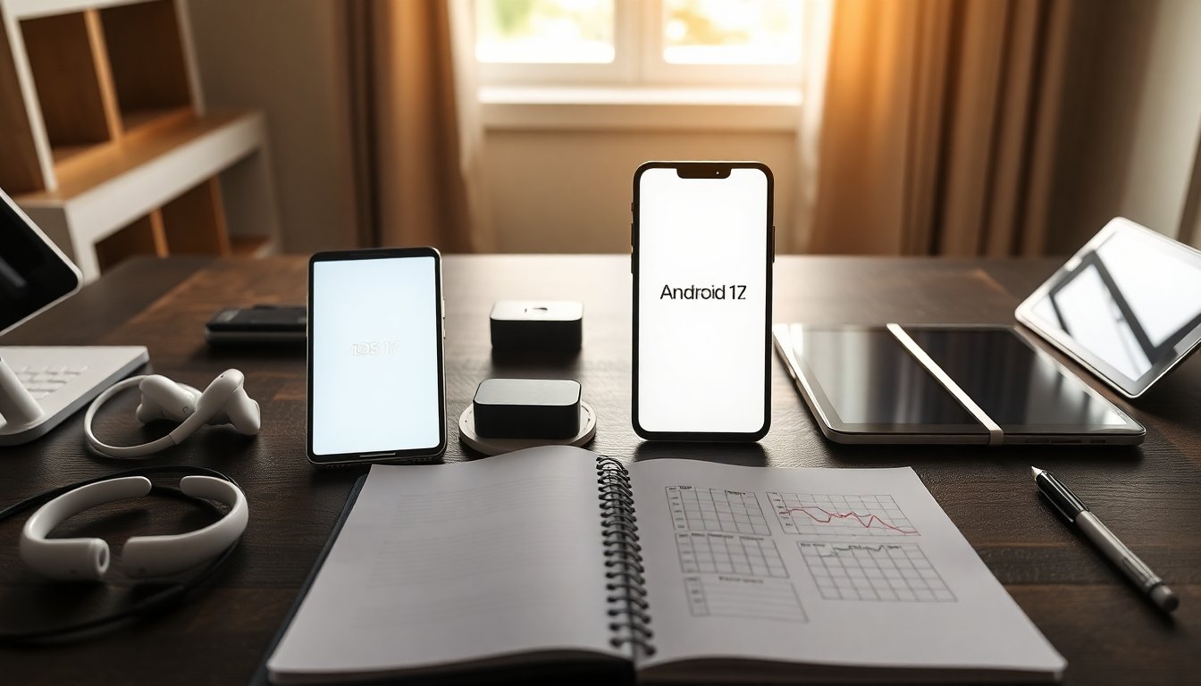 novita di apple e android nel 2023 scopri le ultime innovazioni 1760271271