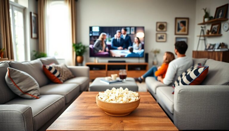 novita di novembre su paramount scopri i contenuti imperdibili 1761704276