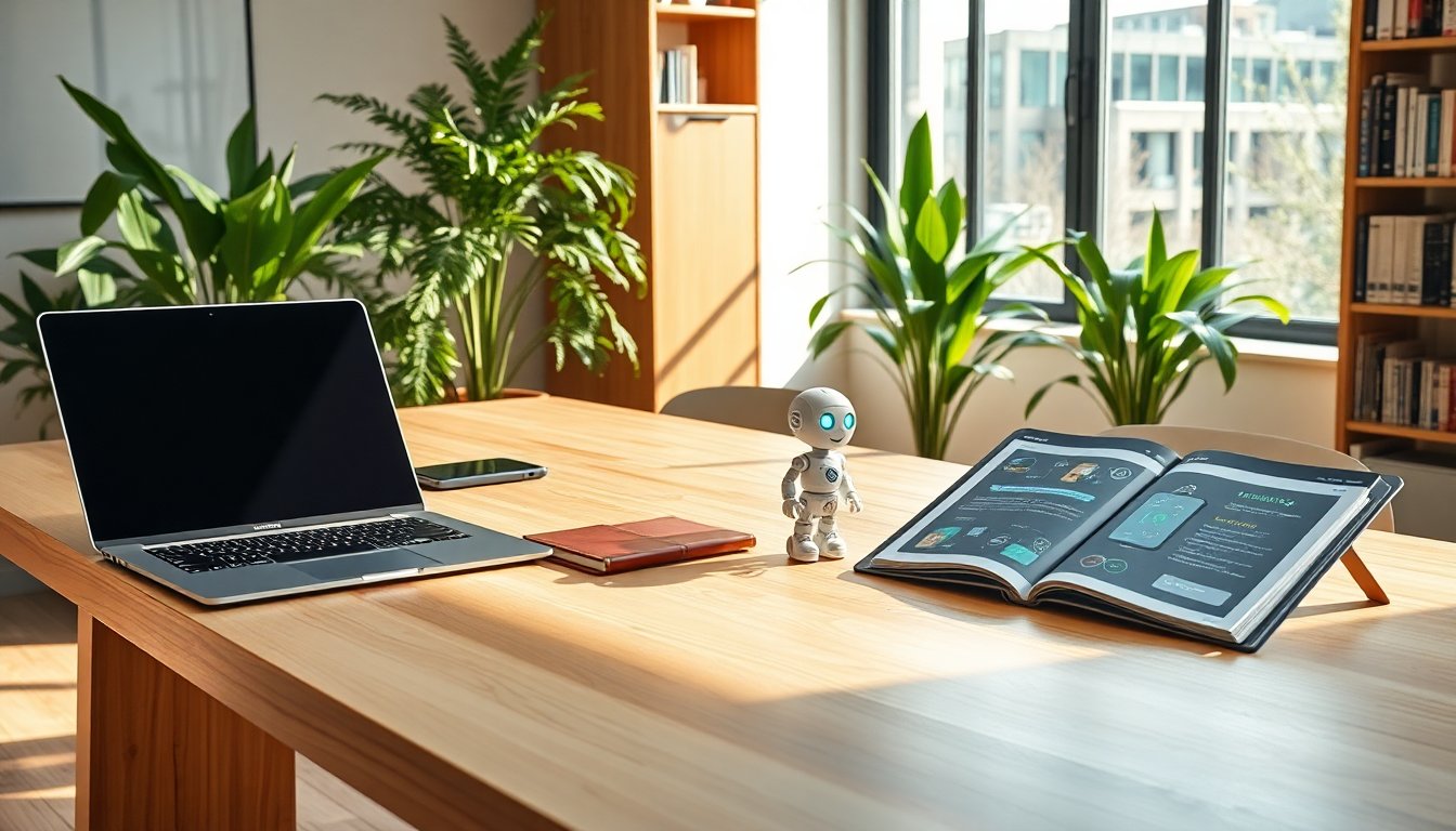 novita e scoperte nel mondo della tecnologia aggiornamenti imperdibili 1760227952