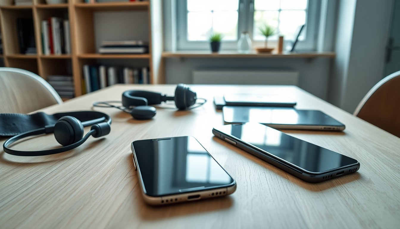 novita imperdibili su apple e android tutto cio che ce di nuovo nel 2023 1761052555