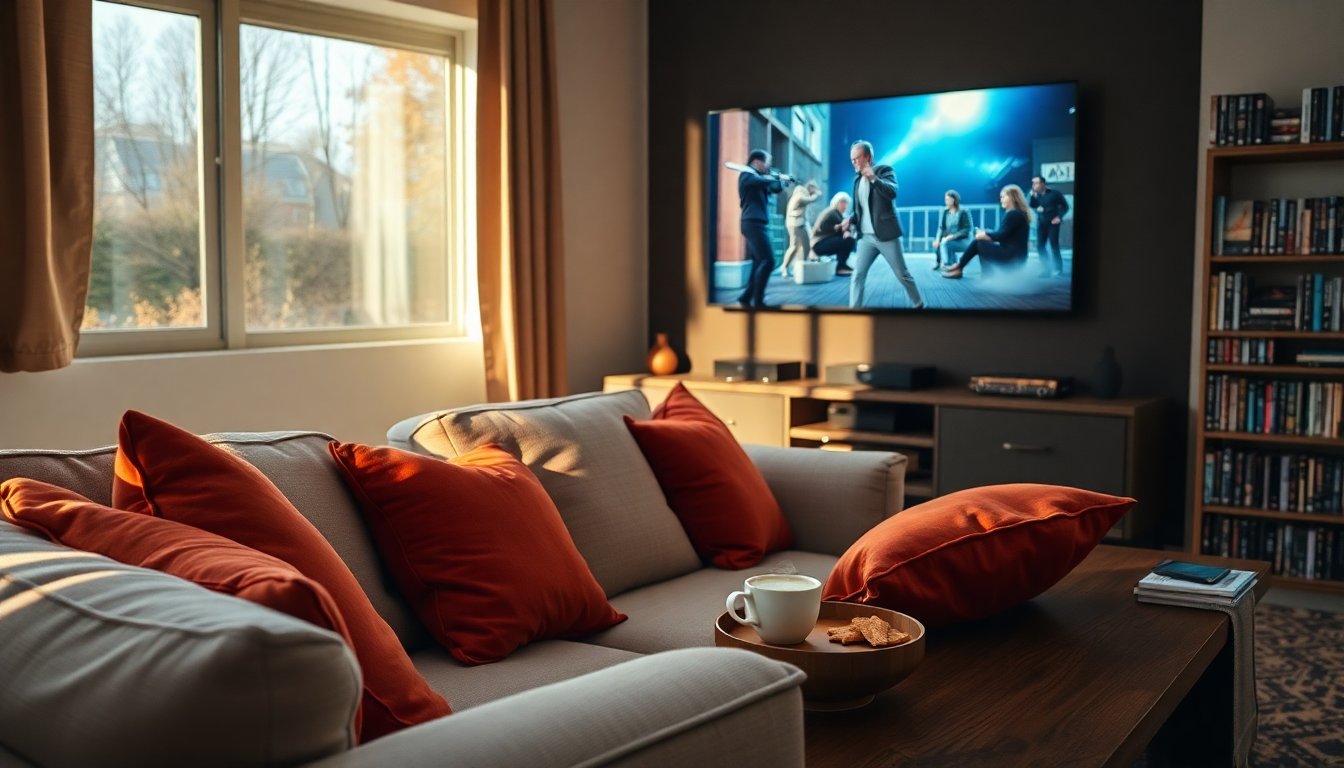 novita in arrivo su paramount a novembre 2025 scopri i contenuti imperdibili 1761705111