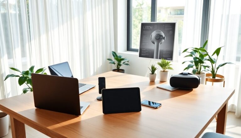 novita tecnologiche 2023 scopri le ultime tendenze e innovazioni nel mercato 1761009129