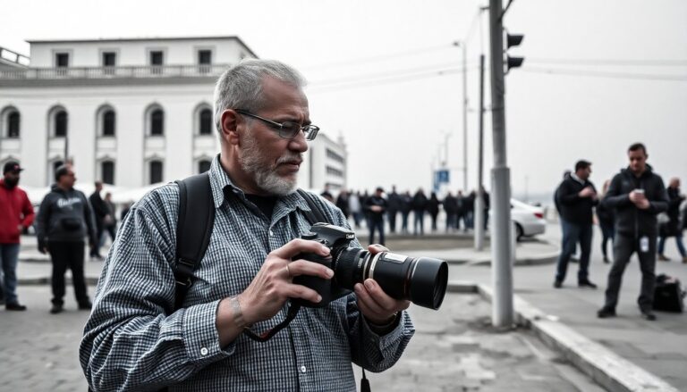 novita tecnologiche del mese tutti gli aggiornamenti da non perdere python 1759447105