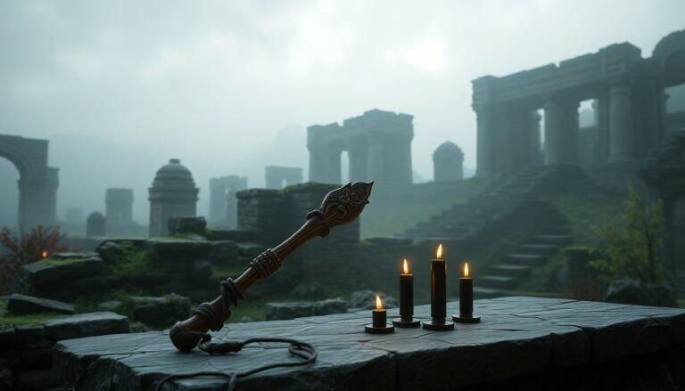 occtis tachonis il tragico destino del necromante nella campagna 4 di critical role 1761601634