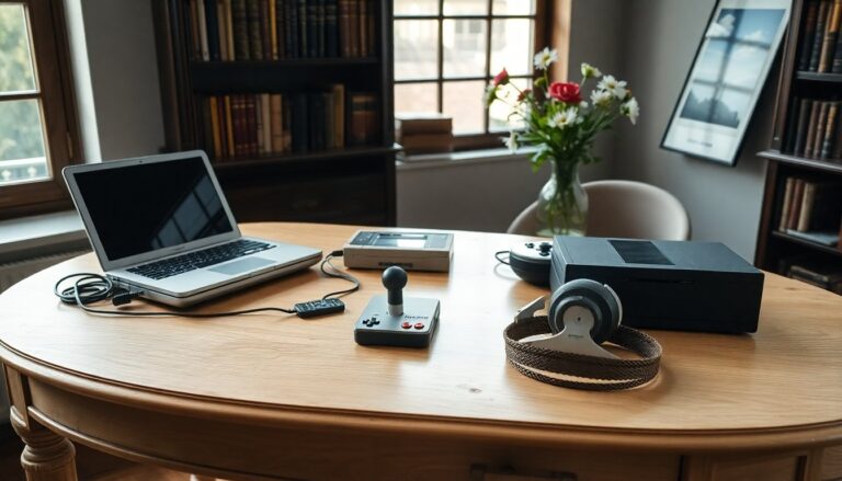 oggetti tech rari da collezionare e investire nel 2025 1761699690