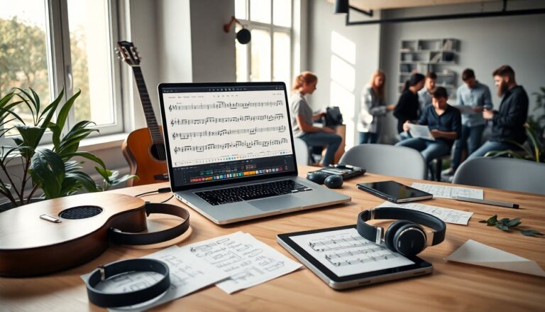 openai lancia chatgpt la rivoluzione nella creazione musicale 1761589996