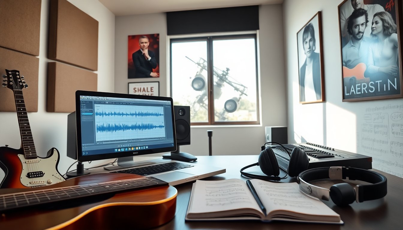 openai lancia unia innovativa per la creazione di musica da testo e audio 1761621745