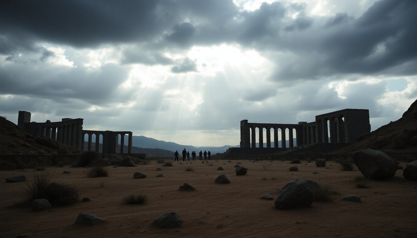 predator badlands il futuro della saga svelato da dan trachtenberg 1760705293