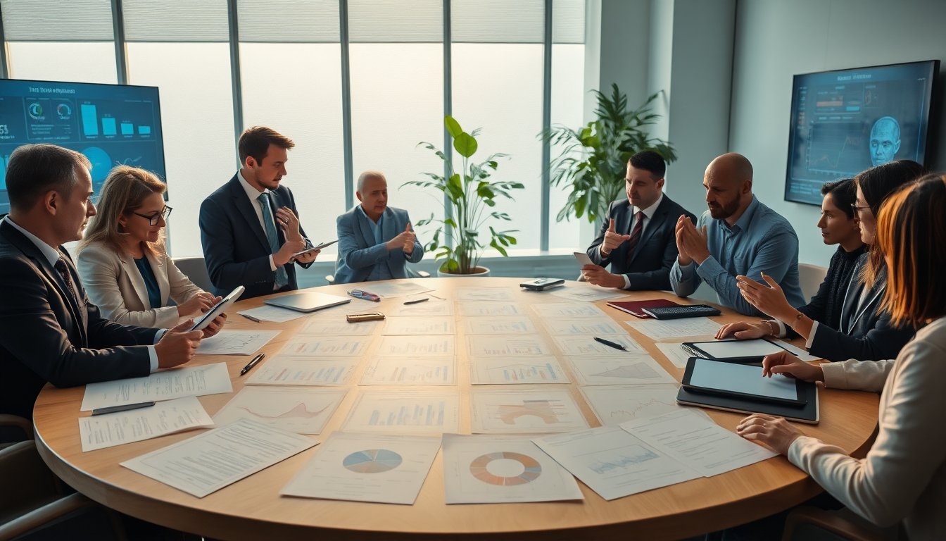 richiesta di interruzione dello sviluppo dellintelligenza artificiale avanzata motivi e implicazioni 1761744426