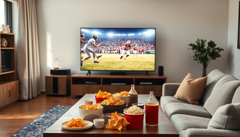 ritorno della televisione tradizionale il confronto con lo streaming nel 2023 1761139230