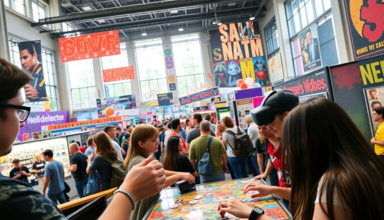 scopri i migliori eventi geek di settembre python 1759750818