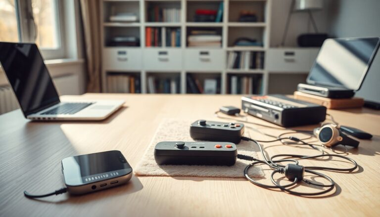 scopri i migliori oggetti tech da collezionare e investire 1761623733